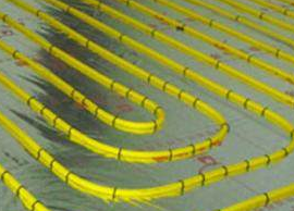 茅箭漏水检测电话