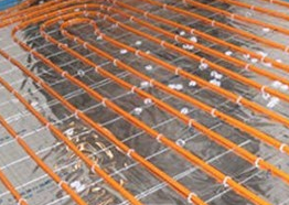 茅箭漏水检测多少钱