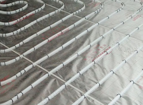 茅箭漏水检测找哪家好