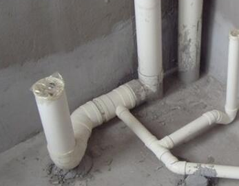 茅箭水管维修电话