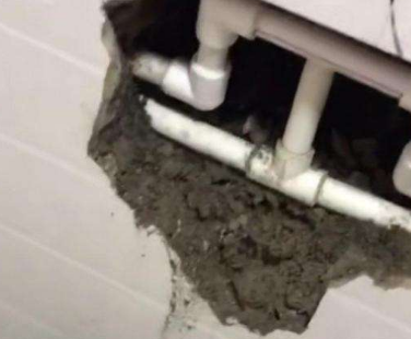 茅箭卫生间防水找谁好