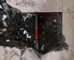 茅箭卫生间测漏水公司