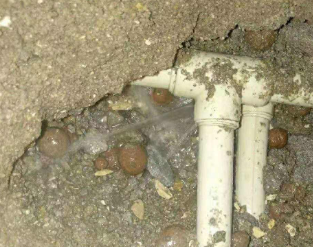 茅箭卫生间防水的报价