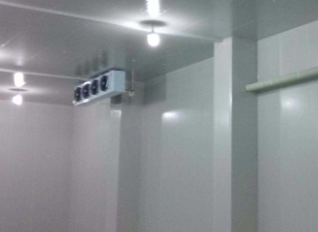 茅箭卫生间测漏水诚信经营