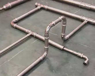 茅箭卫生间防水多少钱