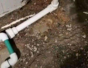茅箭卫生间测漏水服务电话