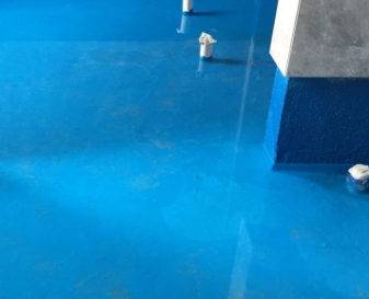 茅箭卫生间防水哪家好