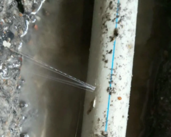 茅箭卫生间测漏水多少钱