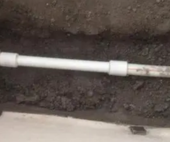 茅箭卫生间测漏水哪家好