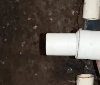 茅箭卫生间测漏水多少钱