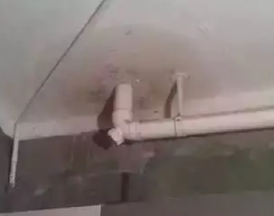 茅箭卫生间测漏水哪家好
