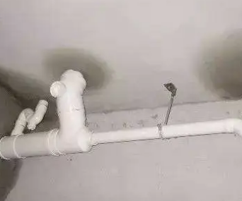 茅箭卫生间测漏水哪家好