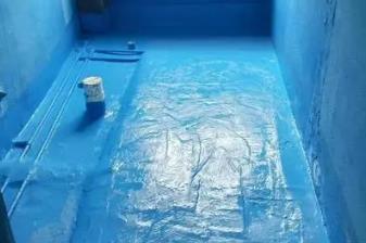 茅箭测漏水电话多少